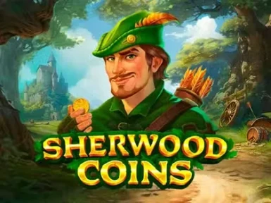 Jack Million Casino screenshot