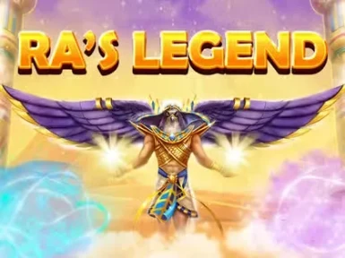 Jack Million Casino screenshot