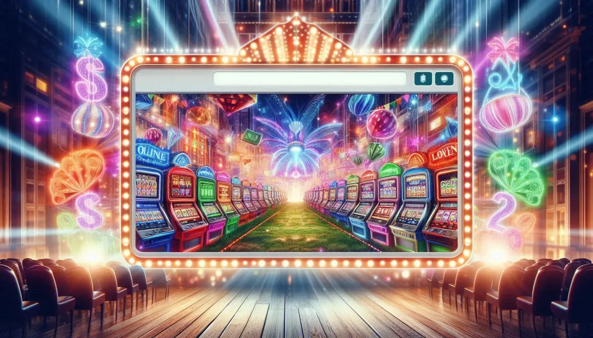 Jack Million Casino